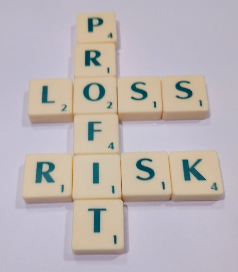 Enterprise Risk Management (BCS‑ERM)
