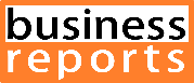 Logo lg_businessreports